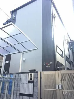 GーSTYLE中板橋の画像