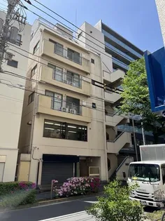 サンレックスの画像