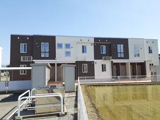 プランドール Cの画像