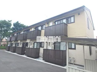 サファイアの画像