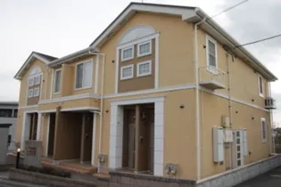 サニーヴィラの画像