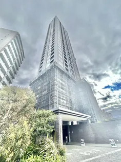 シティタワー池袋ウエストゲートの画像