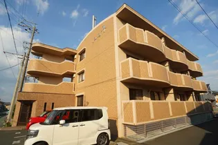 フォーリーフの画像