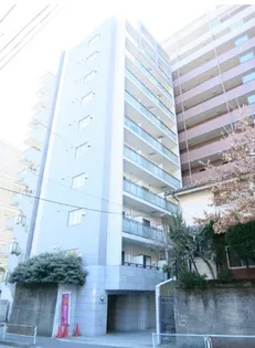 オーキッドレジデンス浦和の画像