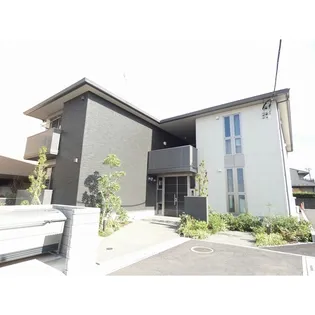 MAISON DO CHARMANTの画像