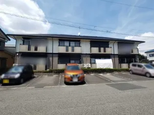 ル パサージュの画像