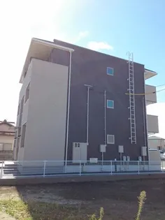 グランデ王神の画像