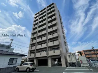 シャルム光の森の画像