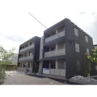 ハルトリーゲルの画像