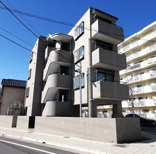 サンブライト塩焼の画像