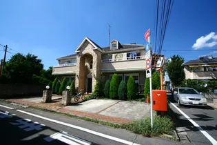 THE DELIGHTの画像