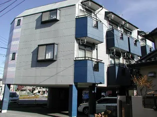 ストリーム21の画像