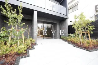 エル セレーノ品川西大井の画像