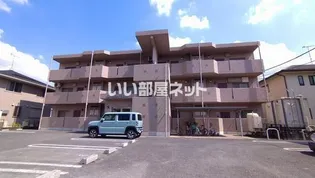 グレース ミエの画像