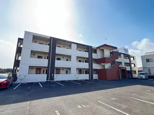 WINーWIN大浦の画像