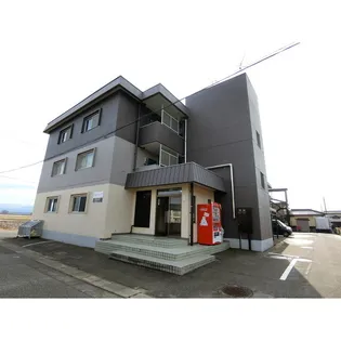 ジョイハウスKの画像