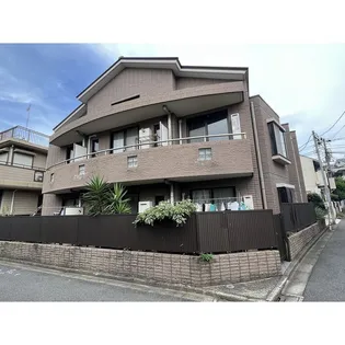 ボン デュメールIIの画像