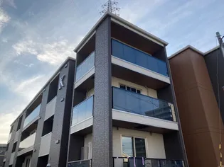 グランドゥールK八乙女の画像