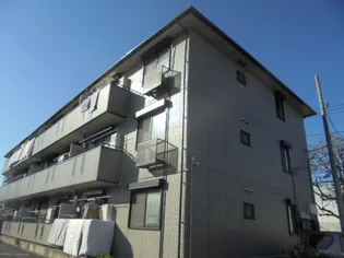 セジュール是政の画像