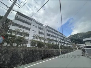 ネオハイツ橿原神宮西口の画像