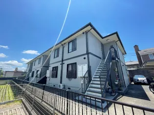 サンライトIIの画像