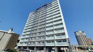 アルゴヴィラージュJONOの画像