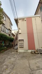 ベルメゾンの画像