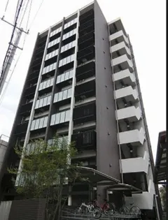 ハーモニーレジデンス羽田WESTの画像