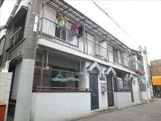 ボヌール ムーの画像