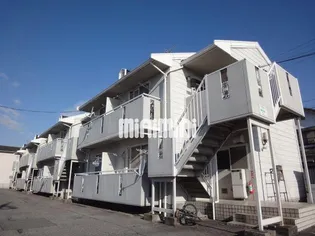 ハイエル郷前の画像