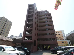 グランドールの画像