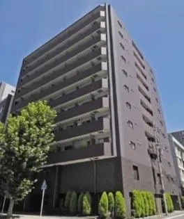 フェニックス横濱関内BAY GAIAの画像