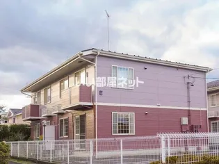 エスポアラージアン Eの画像