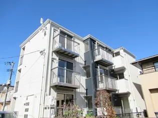 AZUL保春院の画像