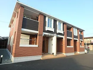 ル シエルの画像