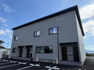 MOANAテラス KAHIの画像