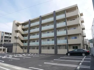 サイエンス ヴィレの画像