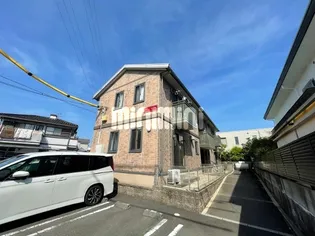 ラ ミティエの画像