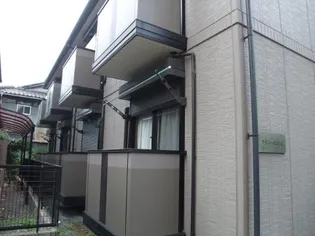 マインハイム片山の画像