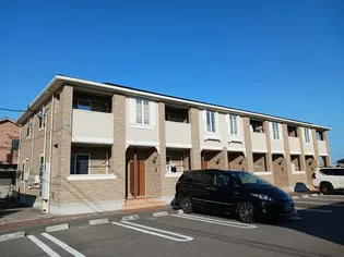 グラチチュードIの画像