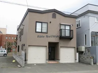 ルミエールライトの画像