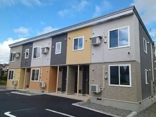 プリムローズⅡの画像