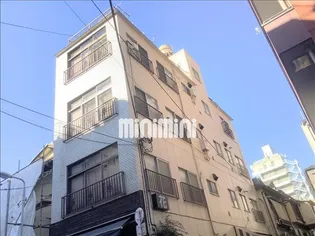 寺澤ビルの画像