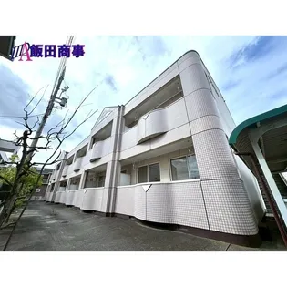 グランチェスタ田中の画像