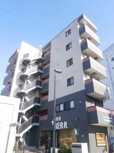 アートONEの画像