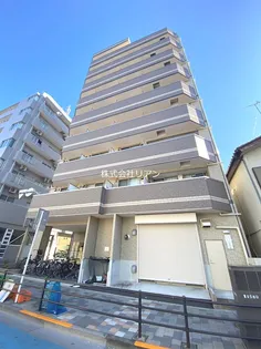 BLISS RESIDENCE ブリス レジデンスの画像