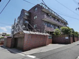 ロックグランデの画像