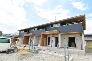 HANANO SAYUMEの画像