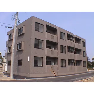 M ラッセンの画像