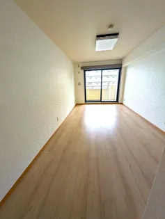 ツバサビルの画像